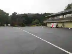 園城寺（三井寺）(滋賀県)