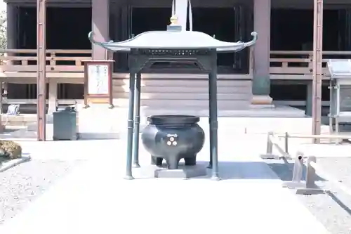 太融寺(大阪府)