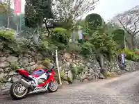 卜雲寺(埼玉県)