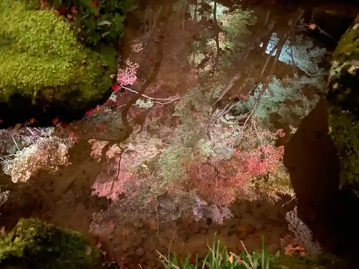 教林坊(滋賀県)