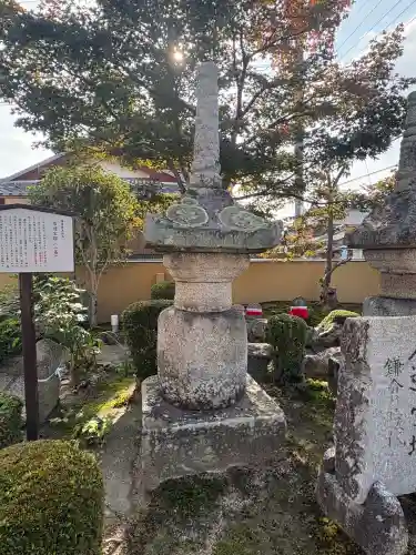 福林寺(滋賀県)