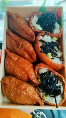 豊川閣　妙厳寺(愛知県)