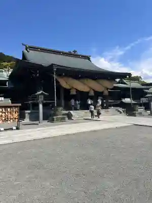 宮地嶽神社の{uncategorized: "未分類", other: "その他", undefined: "問題あり", building: "その他建物", grave: "お墓", sacred_gate: "鳥居", guardian: "狛犬", statue: "像", buddha: "仏像", history: "歴史", nature: "自然", garden: "庭園", animal: "動物", pagoda: "塔", temizu: "手水舎", mountain_gate: "山門・神門", sanctuary: "本殿・本堂", subordinate: "末社・摂社", art: "芸術", scenery: "景色", jizo: "地蔵", ema: "絵馬", goshuin: "御朱印", omikuji: "おみくじ", items: "授与品その他", amulet: "お守り", goshuincho: "御朱印帳", eats: "食事", festival: "お祭り", votive_dance: "神楽", shichigosan: "七五三参", wedding: "結婚式", experience: "体験その他", initially: "初詣", around: "周辺", anti_infection: "感染症対策"}