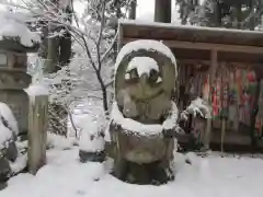 華厳寺(岐阜県)