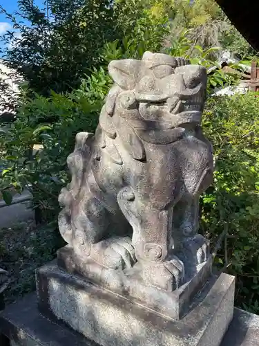 新熊野神社(京都府)
