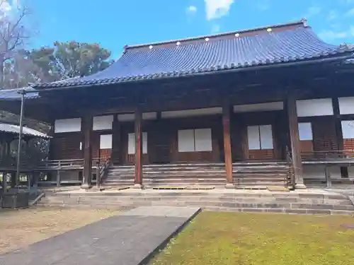 善導寺(福岡県)