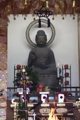 西蓮寺(三重県)