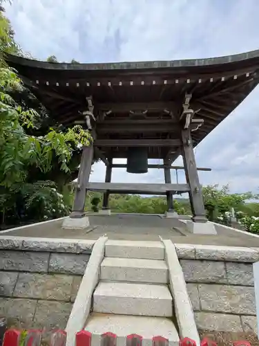 長谷寺(神奈川県)