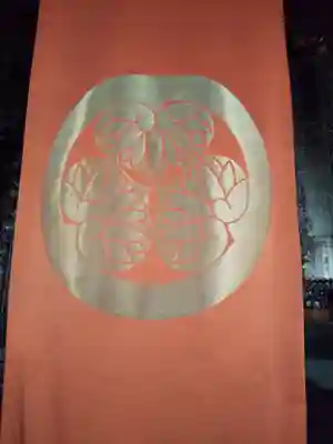 西福寺のその他建物