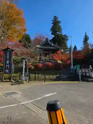 普門院（文知摺観音）の{uncategorized: "未分類", other: "その他", undefined: "問題あり", building: "その他建物", grave: "お墓", sacred_gate: "鳥居", guardian: "狛犬", statue: "像", buddha: "仏像", history: "歴史", nature: "自然", garden: "庭園", animal: "動物", pagoda: "塔", temizu: "手水舎", mountain_gate: "山門・神門", sanctuary: "本殿・本堂", subordinate: "末社・摂社", art: "芸術", scenery: "景色", jizo: "地蔵", ema: "絵馬", goshuin: "御朱印", omikuji: "おみくじ", items: "授与品その他", amulet: "お守り", goshuincho: "御朱印帳", eats: "食事", festival: "お祭り", votive_dance: "神楽", shichigosan: "七五三参", wedding: "結婚式", experience: "体験その他", initially: "初詣", around: "周辺", anti_infection: "感染症対策"}