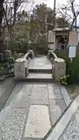 晴明神社のその他建物