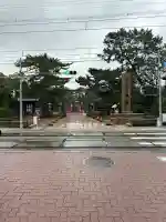 住吉大社の{uncategorized: "未分類", other: "その他", undefined: "問題あり", building: "その他建物", grave: "お墓", sacred_gate: "鳥居", guardian: "狛犬", statue: "像", buddha: "仏像", history: "歴史", nature: "自然", garden: "庭園", animal: "動物", pagoda: "塔", temizu: "手水舎", mountain_gate: "山門・神門", sanctuary: "本殿・本堂", subordinate: "末社・摂社", art: "芸術", scenery: "景色", jizo: "地蔵", ema: "絵馬", goshuin: "御朱印", omikuji: "おみくじ", items: "授与品その他", amulet: "お守り", goshuincho: "御朱印帳", eats: "食事", festival: "お祭り", votive_dance: "神楽", shichigosan: "七五三参", wedding: "結婚式", experience: "体験その他", initially: "初詣", around: "周辺", anti_infection: "感染症対策"}