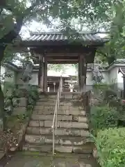 珊瑚寺(群馬県)