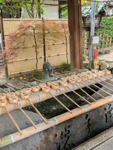 高津宮の{uncategorized: "未分類", other: "その他", undefined: "問題あり", building: "その他建物", grave: "お墓", sacred_gate: "鳥居", guardian: "狛犬", statue: "像", buddha: "仏像", history: "歴史", nature: "自然", garden: "庭園", animal: "動物", pagoda: "塔", temizu: "手水舎", mountain_gate: "山門・神門", sanctuary: "本殿・本堂", subordinate: "末社・摂社", art: "芸術", scenery: "景色", jizo: "地蔵", ema: "絵馬", goshuin: "御朱印", omikuji: "おみくじ", items: "授与品その他", amulet: "お守り", goshuincho: "御朱印帳", eats: "食事", festival: "お祭り", votive_dance: "神楽", shichigosan: "七五三参", wedding: "結婚式", experience: "体験その他", initially: "初詣", around: "周辺", anti_infection: "感染症対策"}