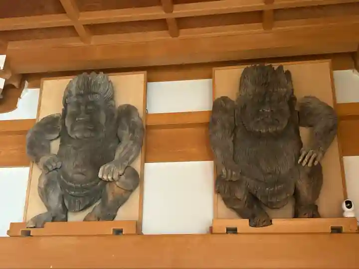 鏡忍寺の{uncategorized: "未分類", other: "その他", undefined: "問題あり", building: "その他建物", grave: "お墓", sacred_gate: "鳥居", guardian: "狛犬", statue: "像", buddha: "仏像", history: "歴史", nature: "自然", garden: "庭園", animal: "動物", pagoda: "塔", temizu: "手水舎", mountain_gate: "山門・神門", sanctuary: "本殿・本堂", subordinate: "末社・摂社", art: "芸術", scenery: "景色", jizo: "地蔵", ema: "絵馬", goshuin: "御朱印", omikuji: "おみくじ", items: "授与品その他", amulet: "お守り", goshuincho: "御朱印帳", eats: "食事", festival: "お祭り", votive_dance: "神楽", shichigosan: "七五三参", wedding: "結婚式", experience: "体験その他", initially: "初詣", around: "周辺", anti_infection: "感染症対策"}