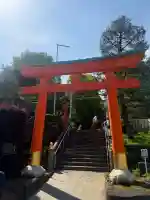穴八幡宮の{uncategorized: "未分類", other: "その他", undefined: "問題あり", building: "その他建物", grave: "お墓", sacred_gate: "鳥居", guardian: "狛犬", statue: "像", buddha: "仏像", history: "歴史", nature: "自然", garden: "庭園", animal: "動物", pagoda: "塔", temizu: "手水舎", mountain_gate: "山門・神門", sanctuary: "本殿・本堂", subordinate: "末社・摂社", art: "芸術", scenery: "景色", jizo: "地蔵", ema: "絵馬", goshuin: "御朱印", omikuji: "おみくじ", items: "授与品その他", amulet: "お守り", goshuincho: "御朱印帳", eats: "食事", festival: "お祭り", votive_dance: "神楽", shichigosan: "七五三参", wedding: "結婚式", experience: "体験その他", initially: "初詣", around: "周辺", anti_infection: "感染症対策"}