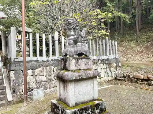 日枝神社(滋賀県)