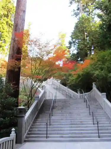 尊永寺の建物その他