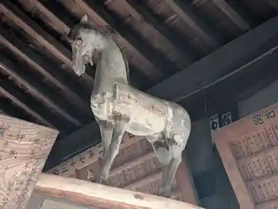 今宮神社(京都府)