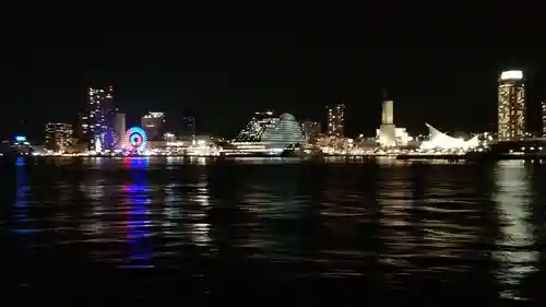 南宗寺(大阪府)