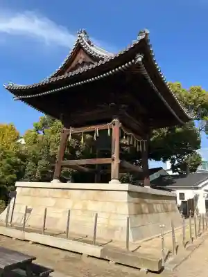 大念佛寺(大阪府)