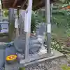 須山浅間神社(静岡県)