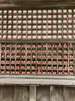 勝尾寺(大阪府)