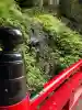 榛名神社(群馬県)