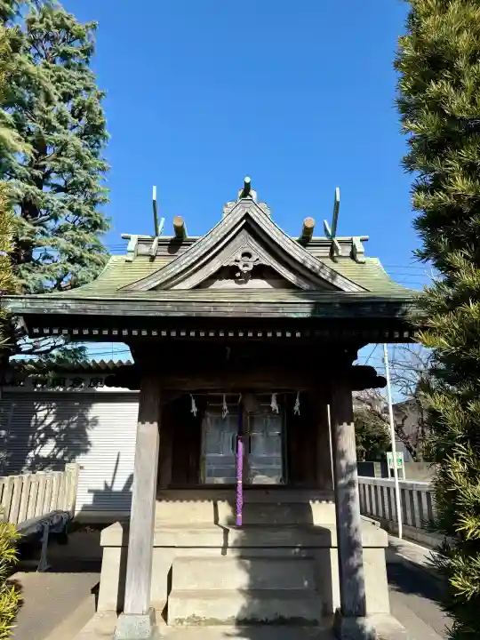 大島八幡神社の{uncategorized: "未分類", other: "その他", undefined: "問題あり", building: "その他建物", grave: "お墓", sacred_gate: "鳥居", guardian: "狛犬", statue: "像", buddha: "仏像", history: "歴史", nature: "自然", garden: "庭園", animal: "動物", pagoda: "塔", temizu: "手水舎", mountain_gate: "山門・神門", sanctuary: "本殿・本堂", subordinate: "末社・摂社", art: "芸術", scenery: "景色", jizo: "地蔵", ema: "絵馬", goshuin: "御朱印", omikuji: "おみくじ", items: "授与品その他", amulet: "お守り", goshuincho: "御朱印帳", eats: "食事", festival: "お祭り", votive_dance: "神楽", shichigosan: "七五三参", wedding: "結婚式", experience: "体験その他", initially: "初詣", around: "周辺", anti_infection: "感染症対策"}