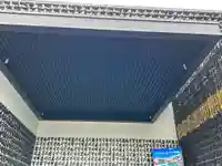 成田山深川不動堂(新勝寺東京別院)(東京都)