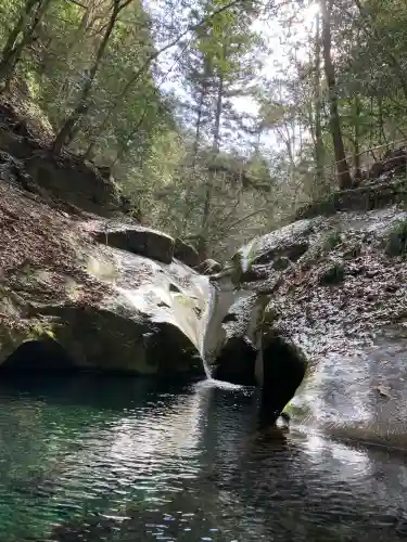 龍鎮神社の{uncategorized: "未分類", other: "その他", undefined: "問題あり", building: "その他建物", grave: "お墓", sacred_gate: "鳥居", guardian: "狛犬", statue: "像", buddha: "仏像", history: "歴史", nature: "自然", garden: "庭園", animal: "動物", pagoda: "塔", temizu: "手水舎", mountain_gate: "山門・神門", sanctuary: "本殿・本堂", subordinate: "末社・摂社", art: "芸術", scenery: "景色", jizo: "地蔵", ema: "絵馬", goshuin: "御朱印", omikuji: "おみくじ", items: "授与品その他", amulet: "お守り", goshuincho: "御朱印帳", eats: "食事", festival: "お祭り", votive_dance: "神楽", shichigosan: "七五三参", wedding: "結婚式", experience: "体験その他", initially: "初詣", around: "周辺", anti_infection: "感染症対策"}