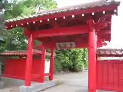 般若院(千葉県)