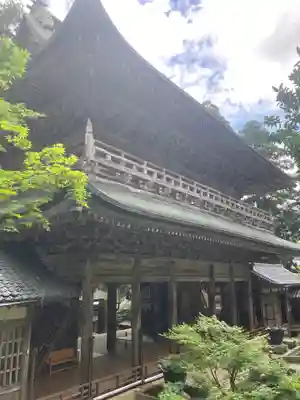 永平寺(福井県)