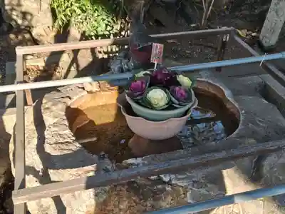 石坐神社(滋賀県)