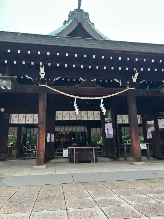 岡山縣護國神社の{uncategorized: "未分類", other: "その他", undefined: "問題あり", building: "その他建物", grave: "お墓", sacred_gate: "鳥居", guardian: "狛犬", statue: "像", buddha: "仏像", history: "歴史", nature: "自然", garden: "庭園", animal: "動物", pagoda: "塔", temizu: "手水舎", mountain_gate: "山門・神門", sanctuary: "本殿・本堂", subordinate: "末社・摂社", art: "芸術", scenery: "景色", jizo: "地蔵", ema: "絵馬", goshuin: "御朱印", omikuji: "おみくじ", items: "授与品その他", amulet: "お守り", goshuincho: "御朱印帳", eats: "食事", festival: "お祭り", votive_dance: "神楽", shichigosan: "七五三参", wedding: "結婚式", experience: "体験その他", initially: "初詣", around: "周辺", anti_infection: "感染症対策"}
