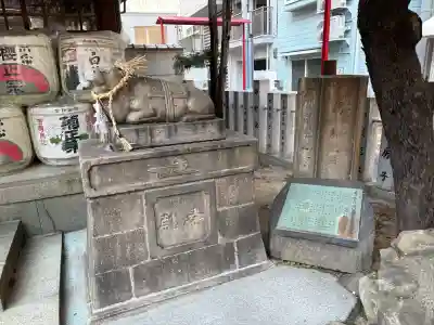 走水神社の{uncategorized: "未分類", other: "その他", undefined: "問題あり", building: "その他建物", grave: "お墓", sacred_gate: "鳥居", guardian: "狛犬", statue: "像", buddha: "仏像", history: "歴史", nature: "自然", garden: "庭園", animal: "動物", pagoda: "塔", temizu: "手水舎", mountain_gate: "山門・神門", sanctuary: "本殿・本堂", subordinate: "末社・摂社", art: "芸術", scenery: "景色", jizo: "地蔵", ema: "絵馬", goshuin: "御朱印", omikuji: "おみくじ", items: "授与品その他", amulet: "お守り", goshuincho: "御朱印帳", eats: "食事", festival: "お祭り", votive_dance: "神楽", shichigosan: "七五三参", wedding: "結婚式", experience: "体験その他", initially: "初詣", around: "周辺", anti_infection: "感染症対策"}