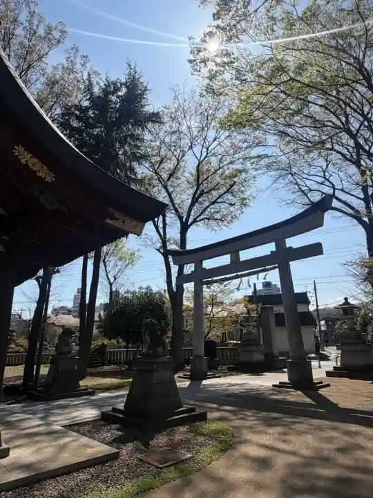 小野神社の{uncategorized: "未分類", other: "その他", undefined: "問題あり", building: "その他建物", grave: "お墓", sacred_gate: "鳥居", guardian: "狛犬", statue: "像", buddha: "仏像", history: "歴史", nature: "自然", garden: "庭園", animal: "動物", pagoda: "塔", temizu: "手水舎", mountain_gate: "山門・神門", sanctuary: "本殿・本堂", subordinate: "末社・摂社", art: "芸術", scenery: "景色", jizo: "地蔵", ema: "絵馬", goshuin: "御朱印", omikuji: "おみくじ", items: "授与品その他", amulet: "お守り", goshuincho: "御朱印帳", eats: "食事", festival: "お祭り", votive_dance: "神楽", shichigosan: "七五三参", wedding: "結婚式", experience: "体験その他", initially: "初詣", around: "周辺", anti_infection: "感染症対策"}