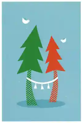 明石寺の授与品その他