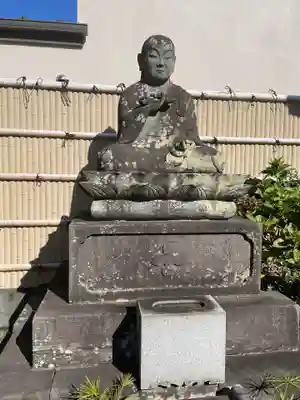 荘厳寺(神奈川県)