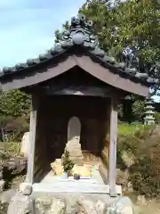 宝雲寺(愛知県)