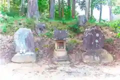 八幡神社(宮城県)