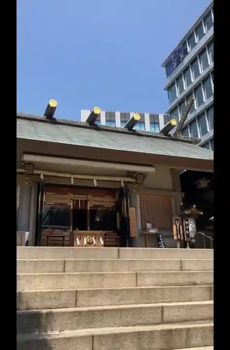 芝大神宮の{uncategorized: "未分類", other: "その他", undefined: "問題あり", building: "その他建物", grave: "お墓", sacred_gate: "鳥居", guardian: "狛犬", statue: "像", buddha: "仏像", history: "歴史", nature: "自然", garden: "庭園", animal: "動物", pagoda: "塔", temizu: "手水舎", mountain_gate: "山門・神門", sanctuary: "本殿・本堂", subordinate: "末社・摂社", art: "芸術", scenery: "景色", jizo: "地蔵", ema: "絵馬", goshuin: "御朱印", omikuji: "おみくじ", items: "授与品その他", amulet: "お守り", goshuincho: "御朱印帳", eats: "食事", festival: "お祭り", votive_dance: "神楽", shichigosan: "七五三参", wedding: "結婚式", experience: "体験その他", initially: "初詣", around: "周辺", anti_infection: "感染症対策"}