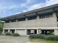 観世音寺(福岡県)