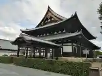 相国寺(相国承天禅寺)のその他建物