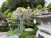 阿彌陀院(茨城県)