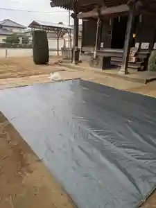 伏木香取神社(茨城県)(2024年12月13日(金) 14時18分03秒投稿)