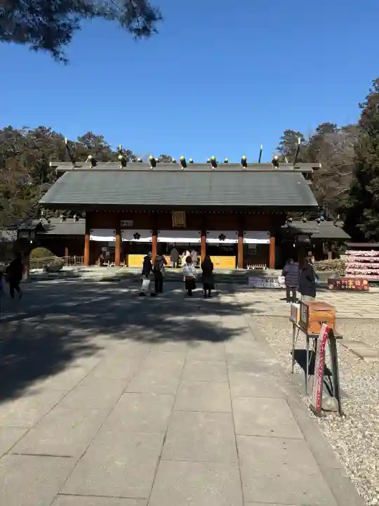櫻木神社の{uncategorized: "未分類", other: "その他", undefined: "問題あり", building: "その他建物", grave: "お墓", sacred_gate: "鳥居", guardian: "狛犬", statue: "像", buddha: "仏像", history: "歴史", nature: "自然", garden: "庭園", animal: "動物", pagoda: "塔", temizu: "手水舎", mountain_gate: "山門・神門", sanctuary: "本殿・本堂", subordinate: "末社・摂社", art: "芸術", scenery: "景色", jizo: "地蔵", ema: "絵馬", goshuin: "御朱印", omikuji: "おみくじ", items: "授与品その他", amulet: "お守り", goshuincho: "御朱印帳", eats: "食事", festival: "お祭り", votive_dance: "神楽", shichigosan: "七五三参", wedding: "結婚式", experience: "体験その他", initially: "初詣", around: "周辺", anti_infection: "感染症対策"}