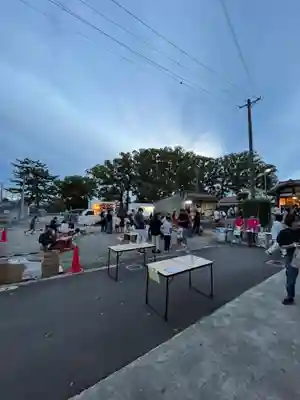 一乗院(和歌山県)