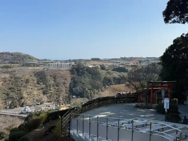 祐徳稲荷神社の{uncategorized: "未分類", other: "その他", undefined: "問題あり", building: "その他建物", grave: "お墓", sacred_gate: "鳥居", guardian: "狛犬", statue: "像", buddha: "仏像", history: "歴史", nature: "自然", garden: "庭園", animal: "動物", pagoda: "塔", temizu: "手水舎", mountain_gate: "山門・神門", sanctuary: "本殿・本堂", subordinate: "末社・摂社", art: "芸術", scenery: "景色", jizo: "地蔵", ema: "絵馬", goshuin: "御朱印", omikuji: "おみくじ", items: "授与品その他", amulet: "お守り", goshuincho: "御朱印帳", eats: "食事", festival: "お祭り", votive_dance: "神楽", shichigosan: "七五三参", wedding: "結婚式", experience: "体験その他", initially: "初詣", around: "周辺", anti_infection: "感染症対策"}
