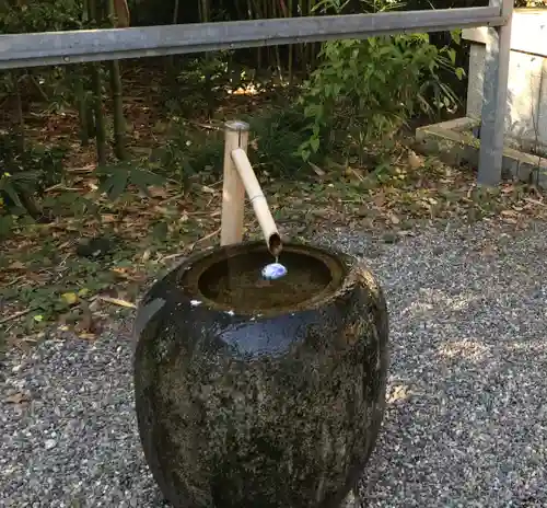 下高井戸八幡神社(東京都)